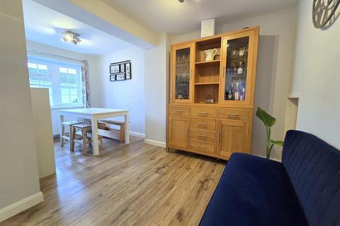 3 bedroom detached house for sale, Redstone Lane, Stourport-On-Severn