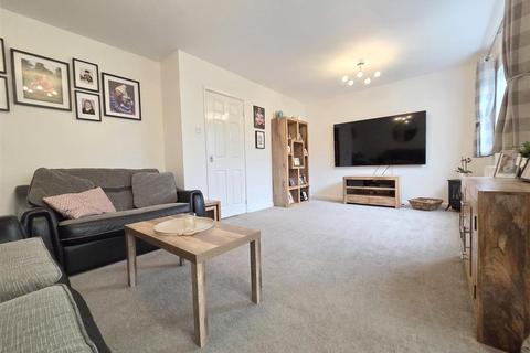 3 bedroom detached house for sale, Redstone Lane, Stourport-On-Severn