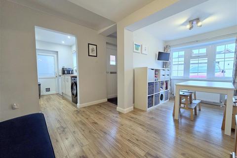 3 bedroom detached house for sale, Redstone Lane, Stourport-On-Severn