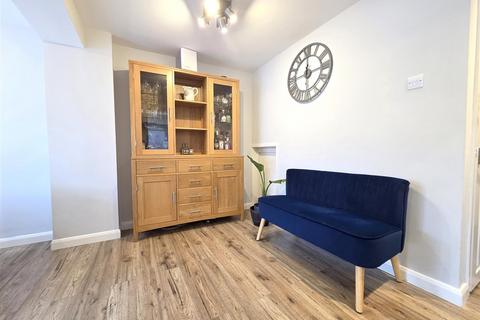 3 bedroom detached house for sale, Redstone Lane, Stourport-On-Severn