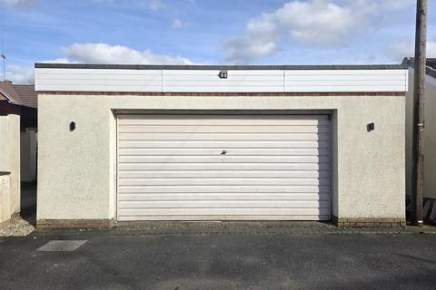 3 bedroom detached house for sale, Redstone Lane, Stourport-On-Severn