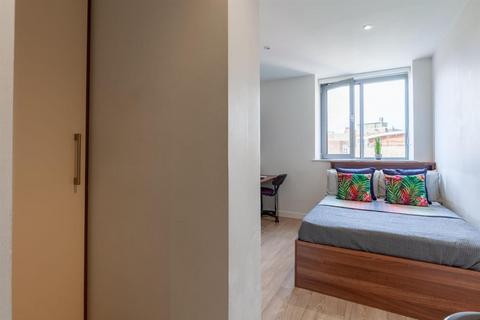 undefined, The Grove, London W5