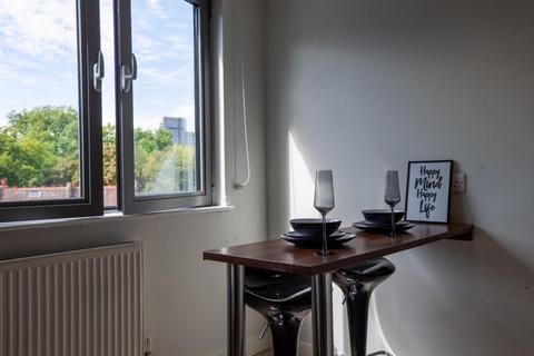 undefined, The Grove, London W5
