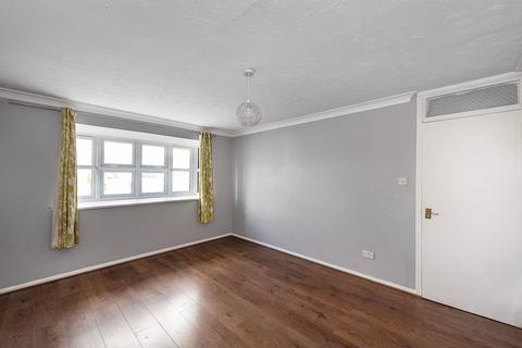 2 bedroom apartment for sale, Crook Log, South Bexleyheath, DA6