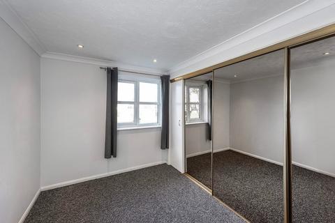 2 bedroom apartment for sale, Crook Log, South Bexleyheath, DA6