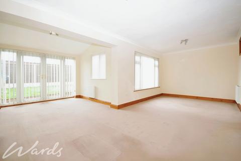 undefined, St Peters Close, Sheerness ME12