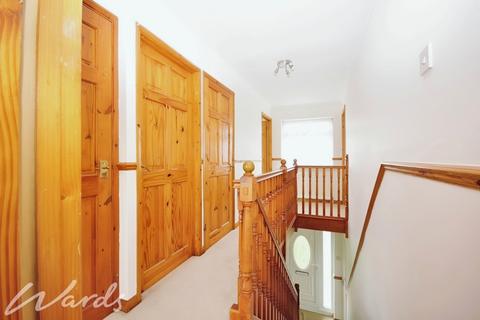 undefined, St Peters Close, Sheerness ME12