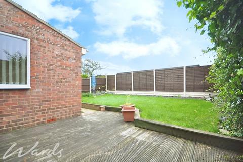 undefined, St Peters Close, Sheerness ME12