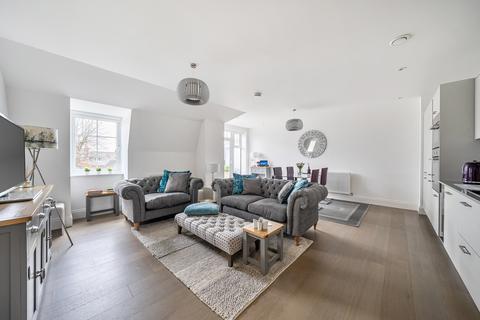 undefined, London Road, Kent TN13