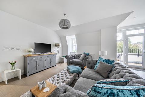 undefined, London Road, Kent TN13