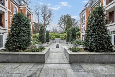2 bedroom apartment for sale, London Road, Kent TN13