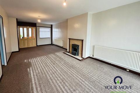 undefined, Cedars Road, Coventry CV7