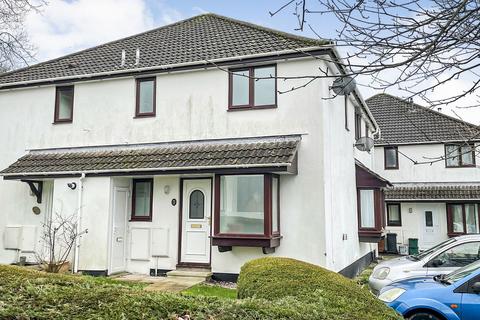 undefined, Yeolland Lane, Ivybridge, Devon, PL21 0YL