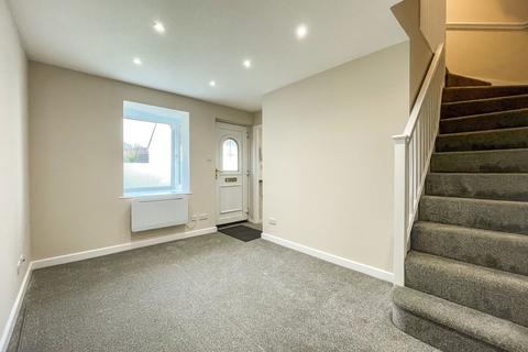 undefined, Yeolland Lane, Ivybridge, Devon, PL21 0YL