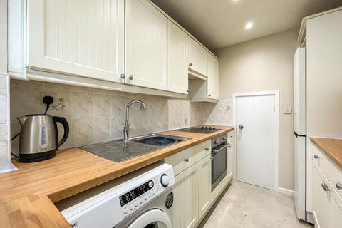 undefined, Yeolland Lane, Ivybridge, Devon, PL21 0YL
