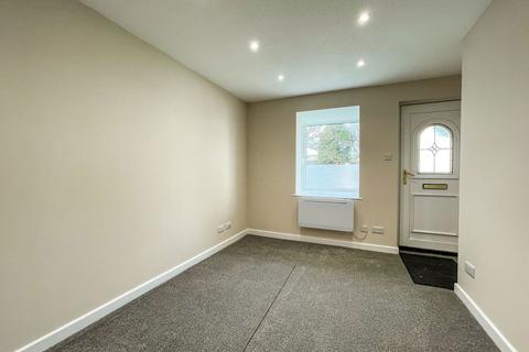 undefined, Yeolland Lane, Ivybridge, Devon, PL21 0YL