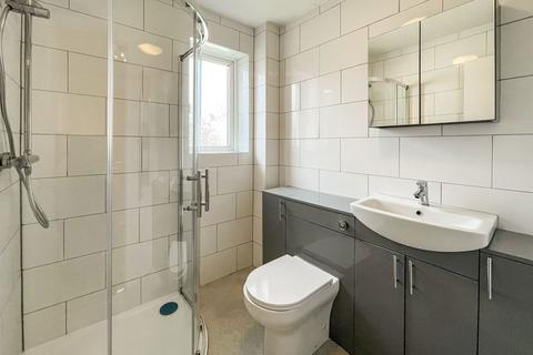 undefined, Yeolland Lane, Ivybridge, Devon, PL21 0YL