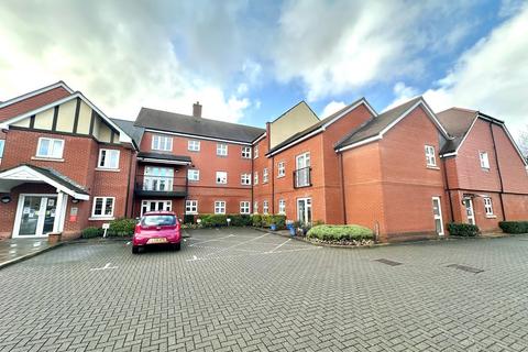 undefined, Hempstead Road, Hemel Hempstead HP3