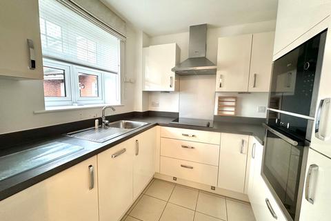 undefined, Hempstead Road, Hemel Hempstead HP3