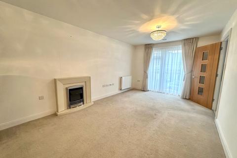 undefined, Hempstead Road, Hemel Hempstead HP3