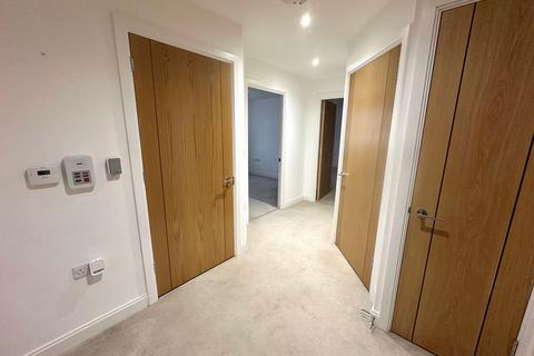 undefined, Hempstead Road, Hemel Hempstead HP3