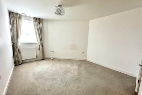 undefined, Hempstead Road, Hemel Hempstead HP3