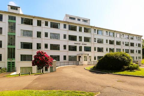 undefined, Taymount Rise, London, SE23 3UH