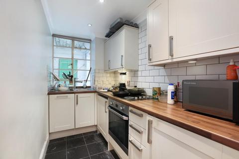 undefined, Taymount Rise, London, SE23 3UH