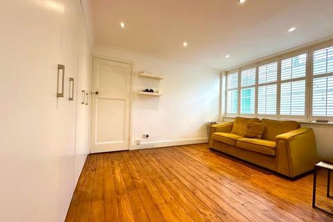 undefined, Taymount Rise, London, SE23 3UH