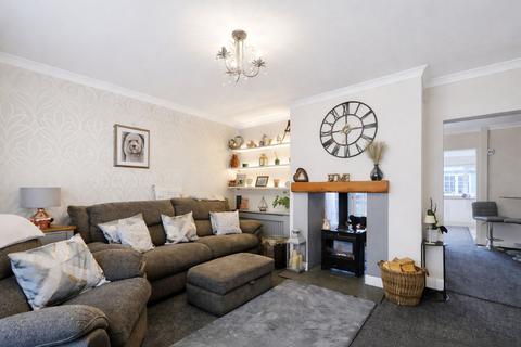 undefined, Clive Road, Eston, TS6