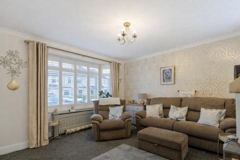 undefined, Clive Road, Eston, TS6