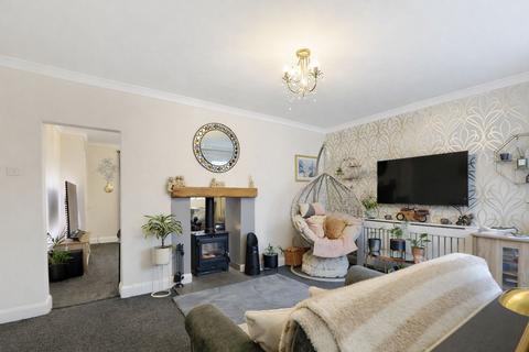 undefined, Clive Road, Eston, TS6