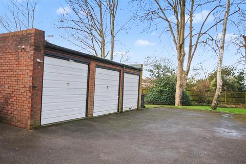 undefined, PELHAM WAY, GREAT BOOKHAM, KT23