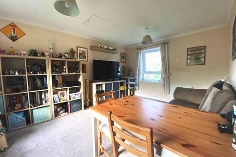 undefined, PELHAM WAY, GREAT BOOKHAM, KT23