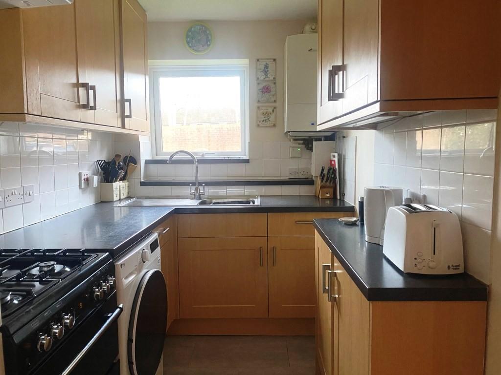 6 Pelham kitchen.jpg