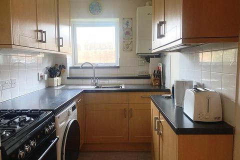 undefined, PELHAM WAY, GREAT BOOKHAM, KT23