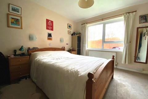 undefined, PELHAM WAY, GREAT BOOKHAM, KT23