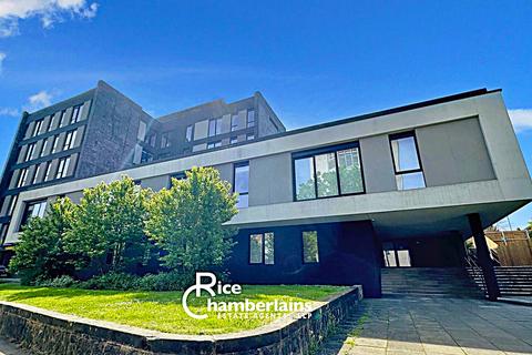 undefined, 81 Bournville Lane, Birmingham B30