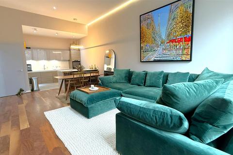 undefined, 81 Bournville Lane, Birmingham B30