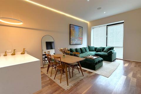 undefined, 81 Bournville Lane, Birmingham B30