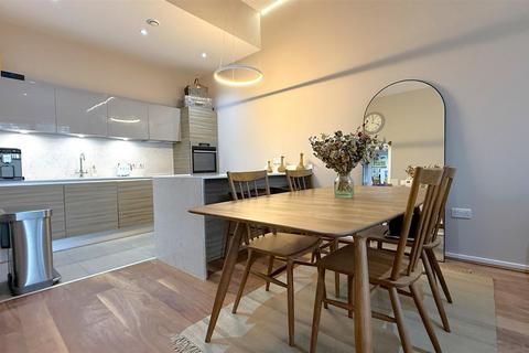 undefined, 81 Bournville Lane, Birmingham B30