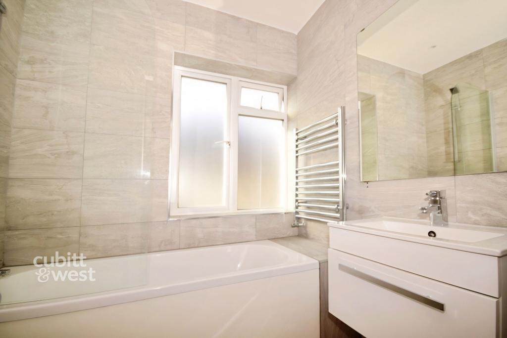 538dd4d9-Bath