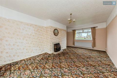 undefined, Adlington Road, Crewe, Cheshire, CW2