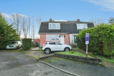 undefined, St. Davids Drive, Axminster, EX13