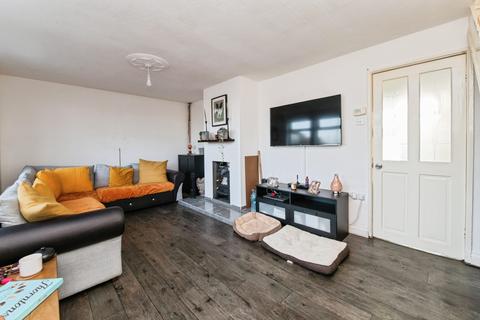 undefined, St. Davids Drive, Axminster, EX13