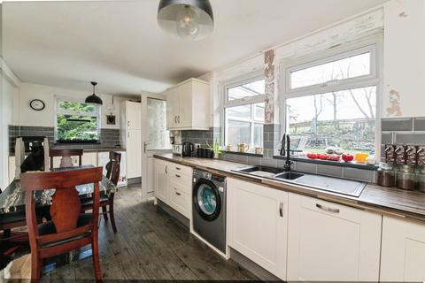 undefined, St. Davids Drive, Axminster, EX13