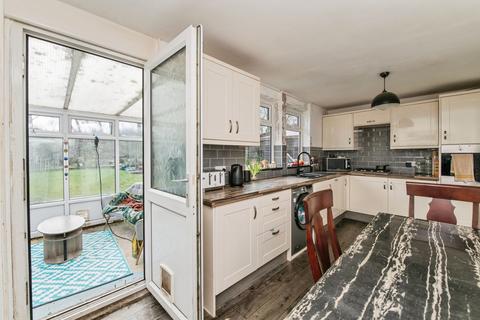 undefined, St. Davids Drive, Axminster, EX13