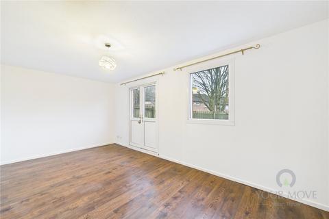 3 bedroom end of terrace house to rent, Greatmeadow, Northampton NN3
