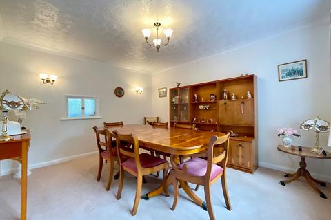 undefined, Camelot Close, Stoke-On-Trent, ST4