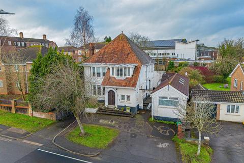 undefined, Penlan Road, Penarth CF64